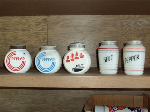 Property photo 23 - John & Letha Werstler Estate Auction